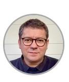 Benoit Boissière