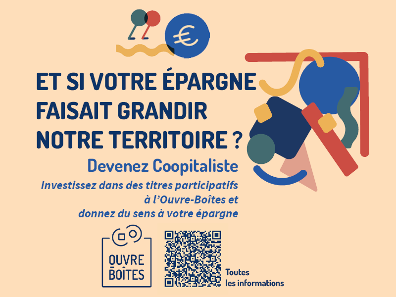visuel web_coopitalistes.png